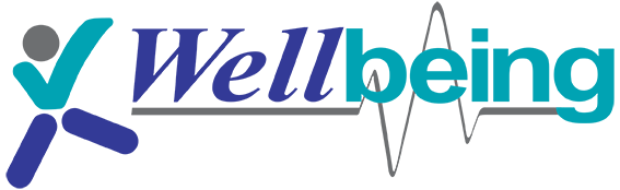 Wellbeing Fitness Education Centre