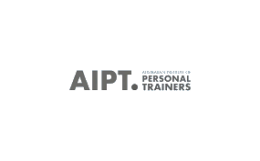 AIPT — Association of Independent Personal Trainers