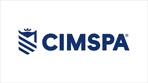 CIMSPA — Chartered Institute for the Management of Sport and Physical Activity