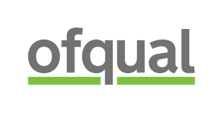 OFQUAL — Office of Qualifications and Examinations Regulation